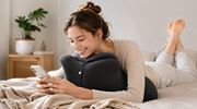 post categories images